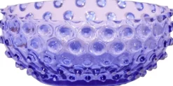 Best Hobnail Skål , Skåle|Spisestue
