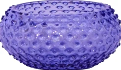 Anna von Lipa Skåle|Spisestue > Hobnail Skål ,