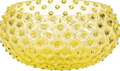 Anna von Lipa Skåle|Spisestue > Hobnail Tapas Skål ,