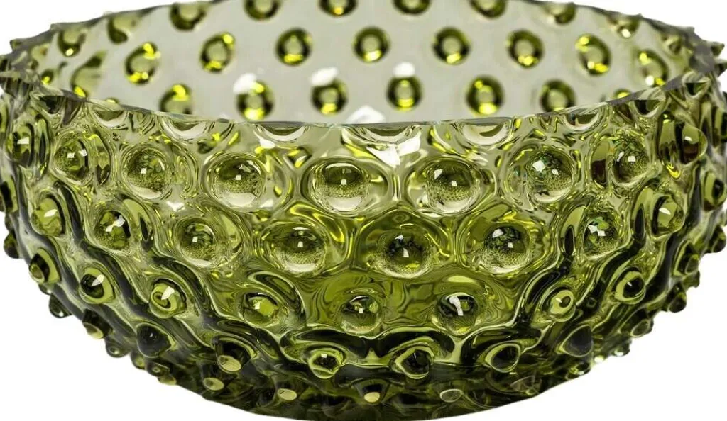 Hobnail Tapas Skål , Skåle|Spisestue