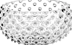 Online Anna von Lipa Hobnail Tapas Skål , Crystal