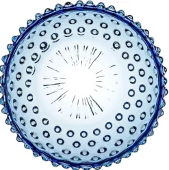 Hobnail Tapas Skål , Skåle|Spisestue
