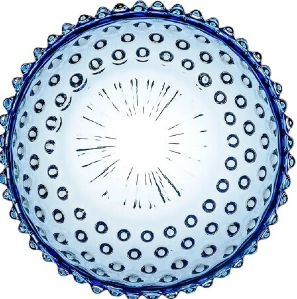 Hobnail Tapas Skål , Skåle|Spisestue