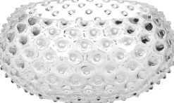 Online Anna von Lipa Hobnail Tapas Skål , Crystal