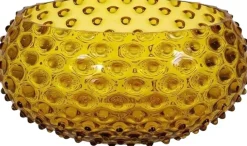 Anna von Lipa Skåle|Spisestue > Hobnail Tapas Skål Ø23 cm,