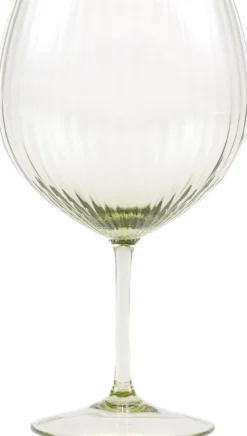 Online Lyon Gin & Tonic-glas 810 ml, Drinksglas|Drinksglas