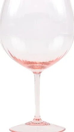 Anna von Lipa Drinksglas|Drinksglas > Lyon Gin & Tonic-glas 810 ml,