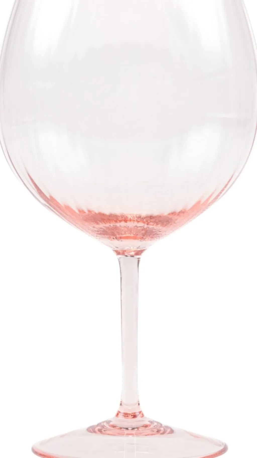 Anna von Lipa Drinksglas|Drinksglas > Lyon Gin & Tonic-glas 810 ml,