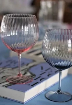 Anna von Lipa Drinksglas|Drinksglas > Lyon Gin & Tonic-glas 810 ml,
