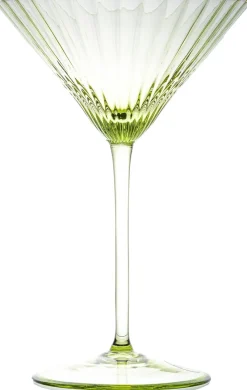 Anna von Lipa Drinksglas|Drinksglas > Lyon Martiniglas 21 cl,