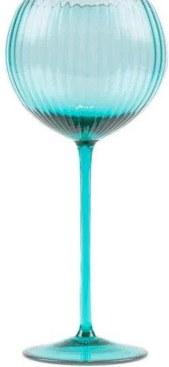 Online Lyon Rødvinsglas 58 cl, Vinglas|Vinglas