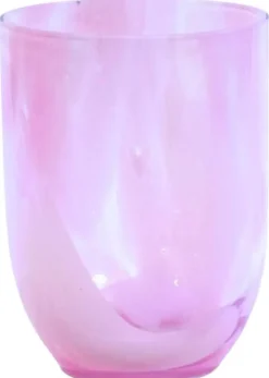 Best Anna von Lipa Meadows Drikkeglas 25 cl, Blossom