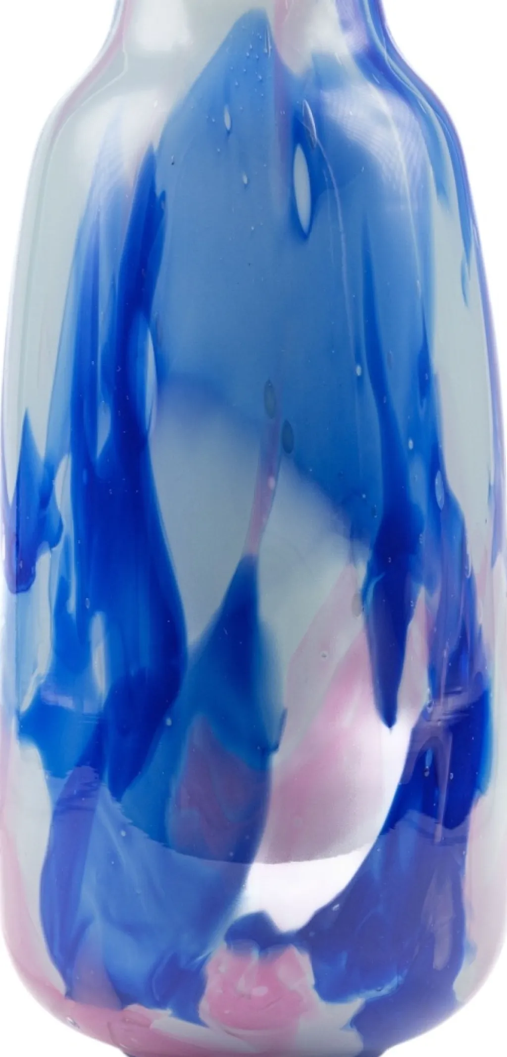 Discount Meadows Vase H, Stue|Vaser