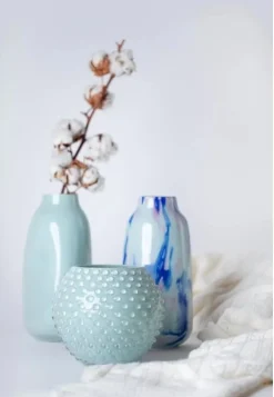 Discount Meadows Vase H, Stue|Vaser