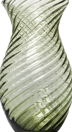 Anna von Lipa Stue|Vaser > Oslo Vase H25 cm,
