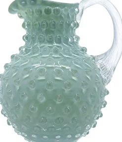 Outlet Anna von Lipa Paris Hobnail Kande 1 L, Scandi Mint