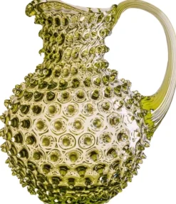 Anna von Lipa Kander > Paris Hobnail Kande ,