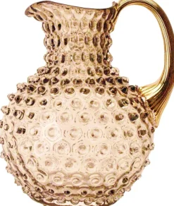 Anna von Lipa Kander > Paris Hobnail Kande 2 L,