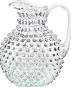 Anna von Lipa Kander > Paris Hobnail Kande ,