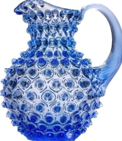 New Paris Hobnail Kande , Kander