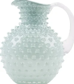 Sale Anna von Lipa Paris Hobnail Kande 2 L, Scandi Mint