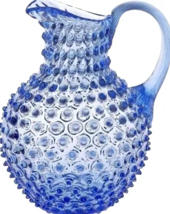 Anna von Lipa Kander > Paris Hobnail Kande ,