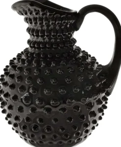 Anna von Lipa Kander > Paris Hobnail Kande 2 L,