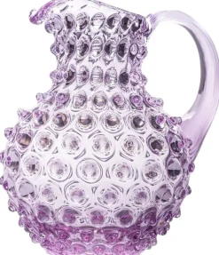 Outlet Paris Hobnail Kande , Kander