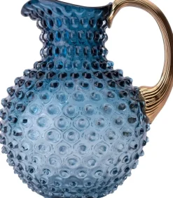 Anna von Lipa Kander > Paris Hobnail Kande 2 L,