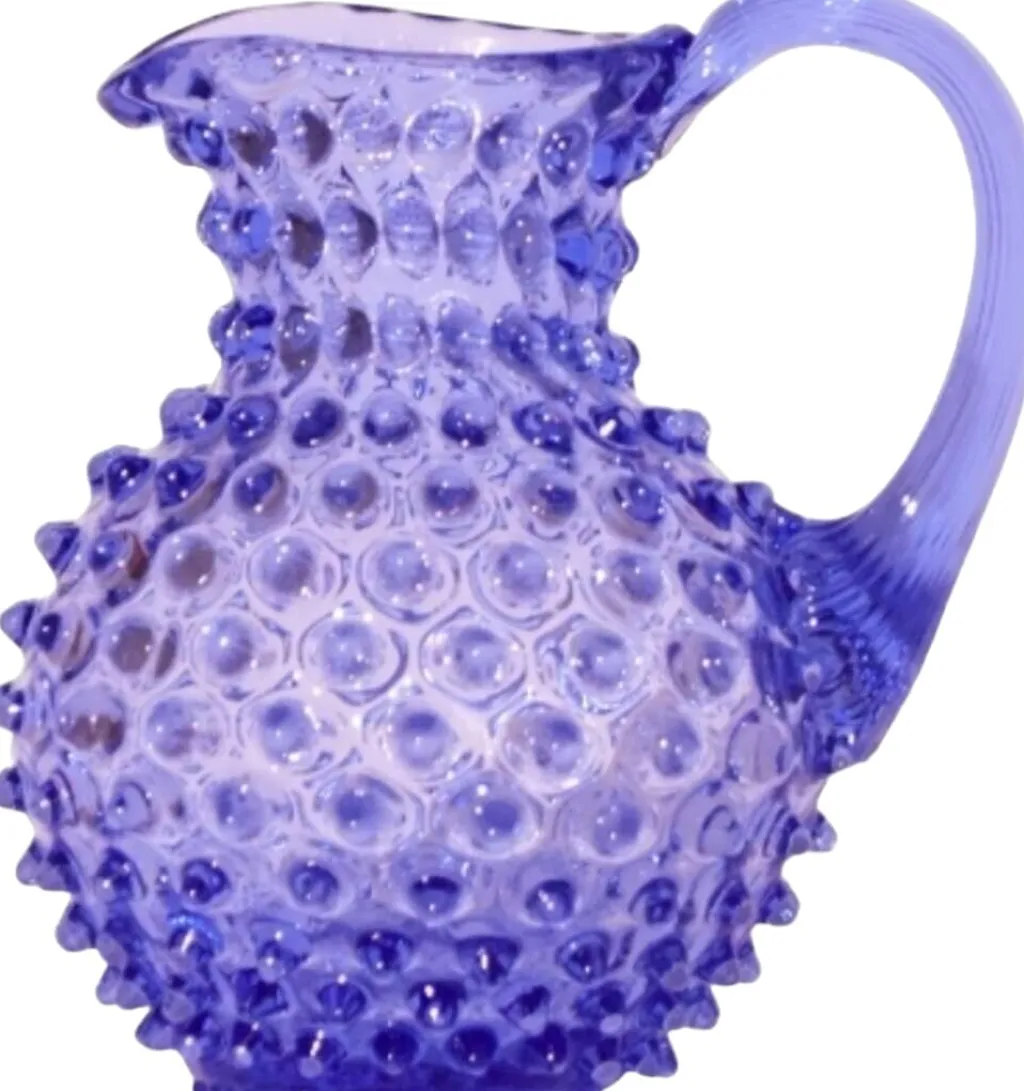 Outlet Paris Hobnail Kande , Kander
