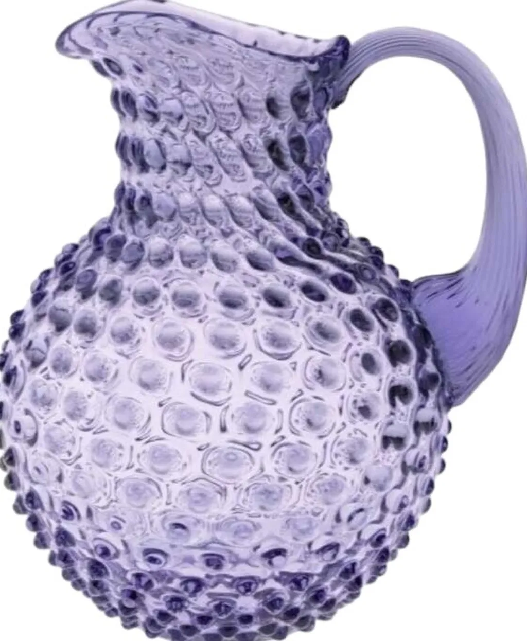Discount Paris Hobnail Kande , Kander