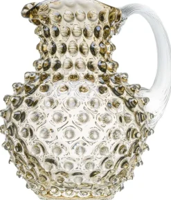 Anna von Lipa Kander > Paris Hobnail Kande ,