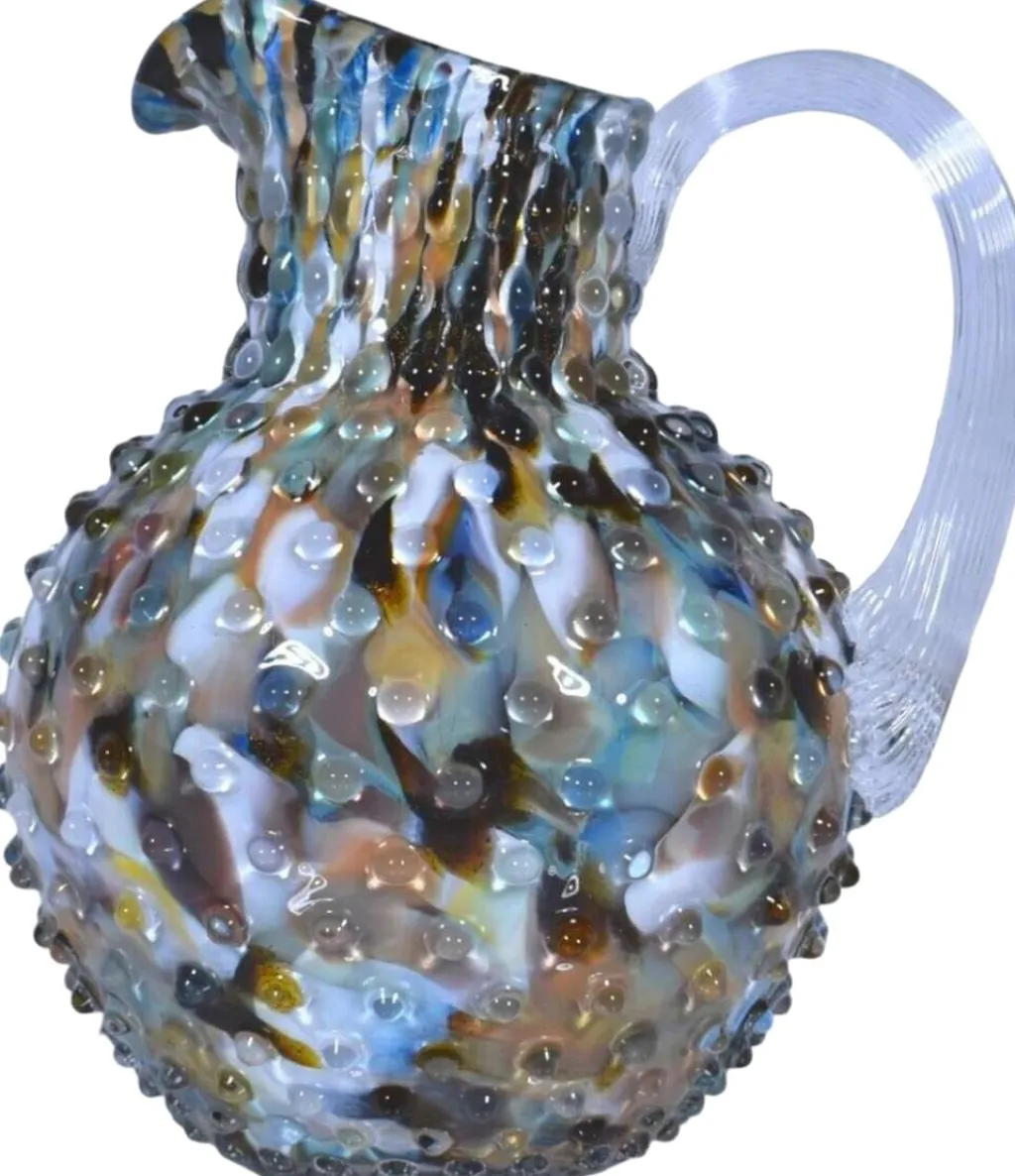 Clearance Paris Hobnail Kande 2 L, Kander