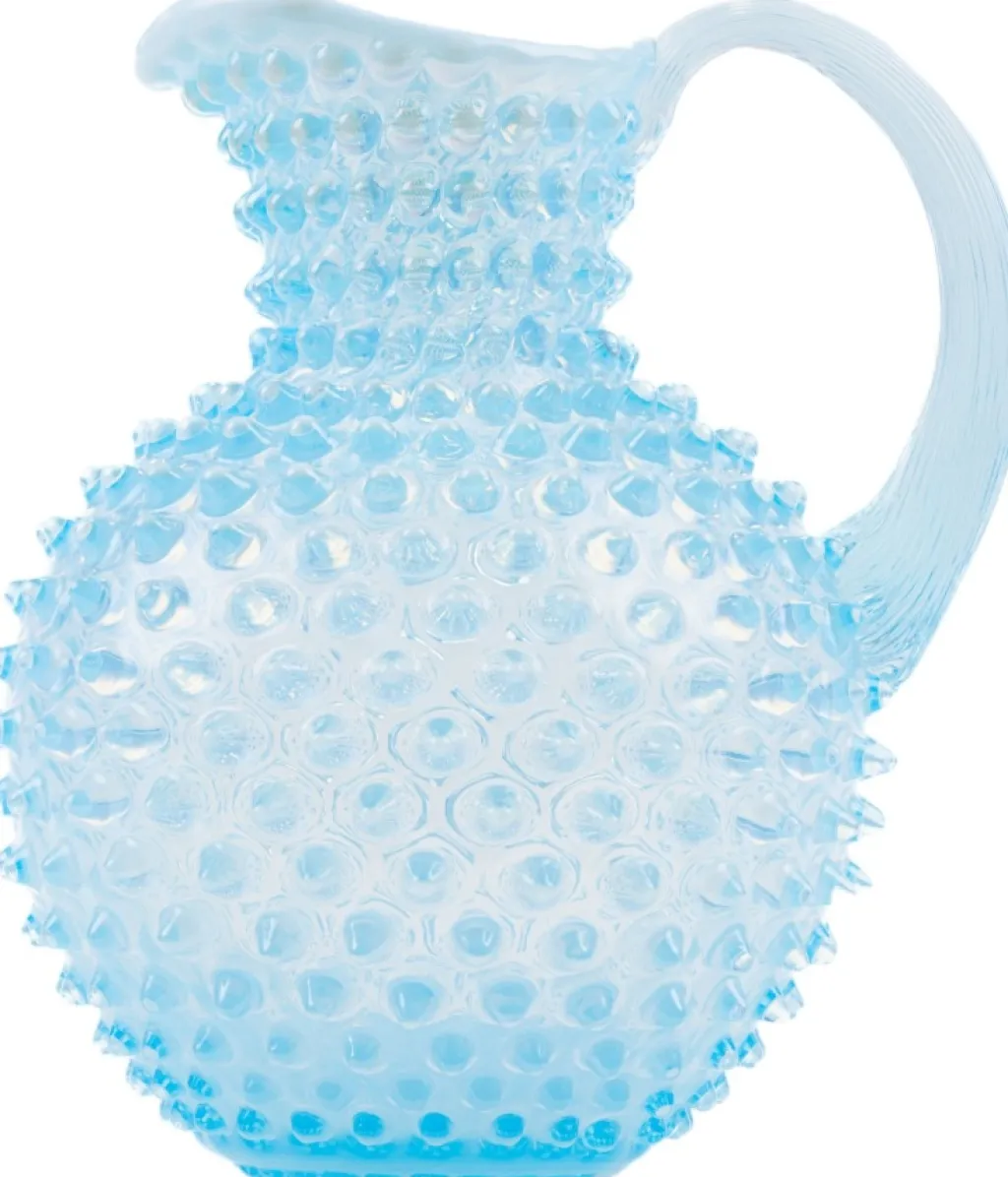 Anna von Lipa Kander > Paris Hobnail Kande 2 L,
