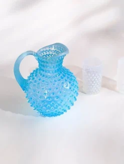 Anna von Lipa Kander > Paris Hobnail Kande 2 L,
