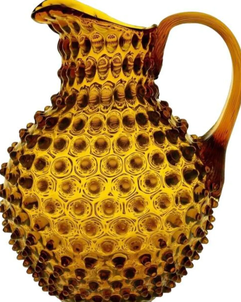 Online Paris Hobnail Kande 2 L, Kander