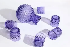 Anna von Lipa Kander > Paris Hobnail Kande 2 L,