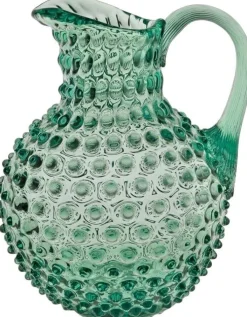 Anna von Lipa Kander > Paris Hobnail Kande 2 L,