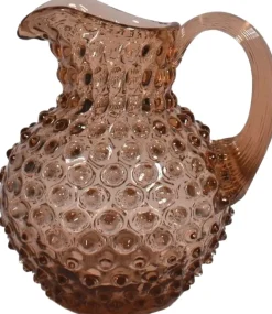 New Paris Hobnail Kande , Kander