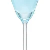 Hot Anna von Lipa Praline Likørglas 9 cl, Mint