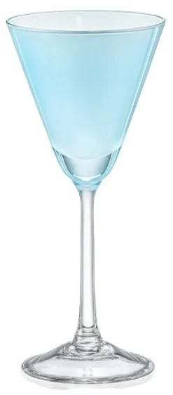 Hot Anna von Lipa Praline Likørglas 9 cl, Mint
