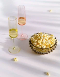 Anna von Lipa Champagneglas|Champagneglas ><noscript><img data-lazyloaded=