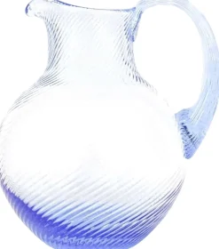 Anna von Lipa Kander > Spiral Kande 2 L,