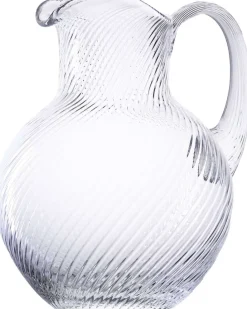 Outlet Spiral Kande 2 L, Kander
