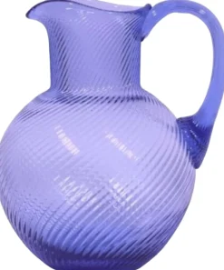 Sale Spiral Kande 2 L, Kander