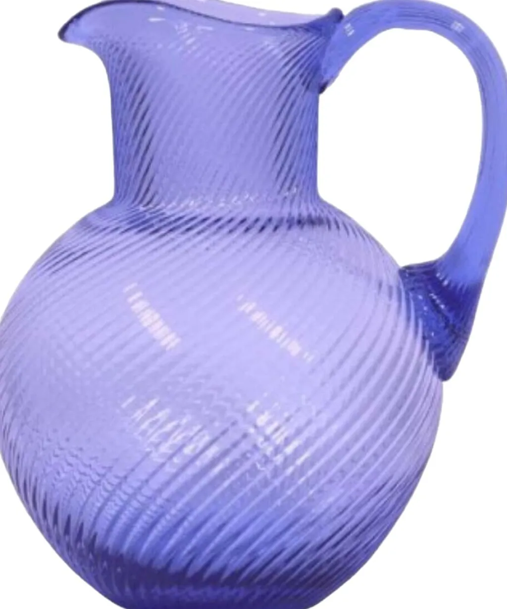 Sale Spiral Kande 2 L, Kander