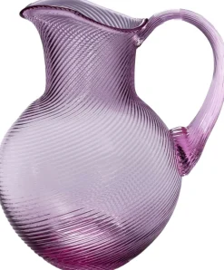 Clearance Spiral Kande 2 L, Kander