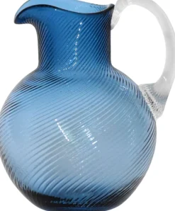 Clearance Spiral Kande 2 L, Kander