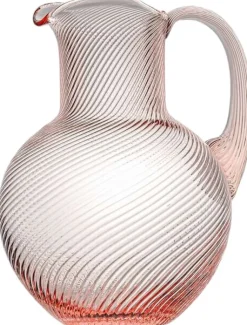 Online Spiral Kande 2 L, Kander