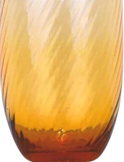Discount Spiral Tumbler Drikkeglas 20 cl, Vandglas